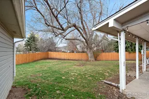 2720 N Co Rd 23, Bellvue, CO 80512 - Photo 24