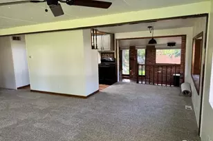 2720 N Co Rd 23, Bellvue, CO 80512 - Photo 8