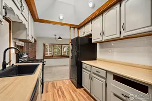 2720 N Co Rd 23, Bellvue, CO 80512 - Photo 16