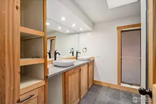 2720 N Co Rd 23, Bellvue, CO 80512 - Photo 18