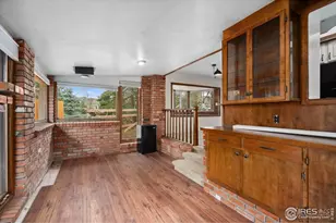 2720 N Co Rd 23, Bellvue, CO 80512 - Photo 14