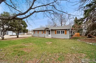 2720 N Co Rd 23, Bellvue, CO 80512 - Photo 4