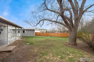 2720 N Co Rd 23, Bellvue, CO 80512 - Photo 28