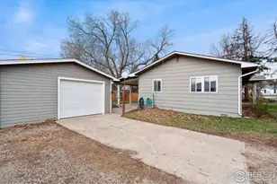 2720 N Co Rd 23, Bellvue, CO 80512 - Photo 6