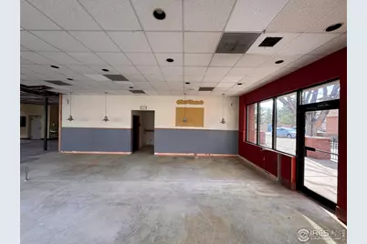 821 Mountain Ave #Various, Berthoud, CO 80513 - Photo 4