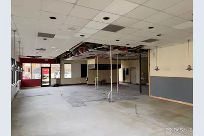 821 Mountain Ave #Various, Berthoud, CO 80513 - Photo 6