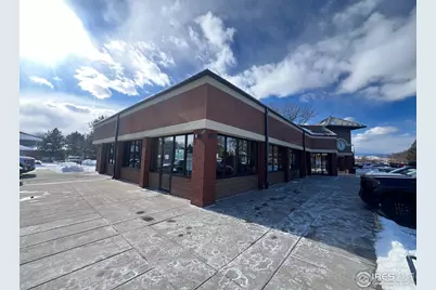 821 Mountain Ave #Various, Berthoud, CO 80513 - Photo 2