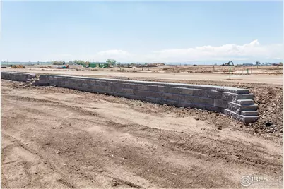 704 Galloway Dr, Johnstown, CO 80534 - Photo 48