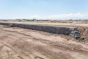 704 Galloway Dr, Johnstown, CO 80534 - Photo 48