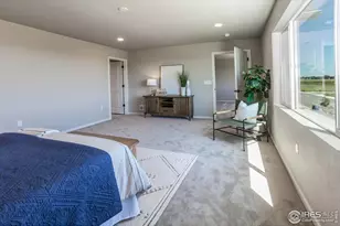 704 Galloway Dr, Johnstown, CO 80534 - Photo 20