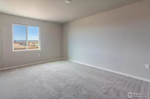 704 Galloway Dr, Johnstown, CO 80534 - Photo 38