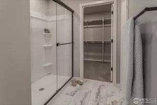 704 Galloway Dr, Johnstown, CO 80534 - Photo 34