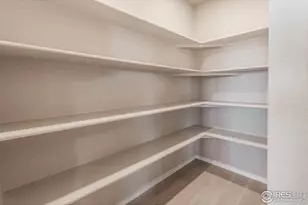 704 Galloway Dr, Johnstown, CO 80534 - Photo 28