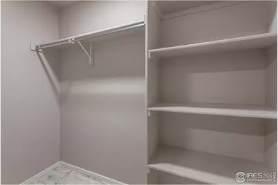 704 Galloway Dr, Johnstown, CO 80534 - Photo 36