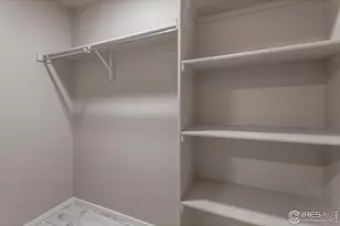 704 Galloway Dr, Johnstown, CO 80534 - Photo 36