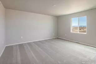 704 Galloway Dr, Johnstown, CO 80534 - Photo 40