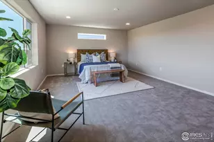 704 Galloway Dr, Johnstown, CO 80534 - Photo 18