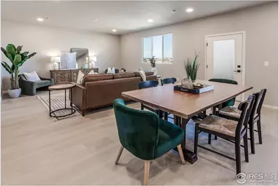 704 Galloway Dr, Johnstown, CO 80534 - Photo 4