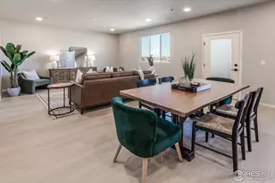 704 Galloway Dr, Johnstown, CO 80534 - Photo 4