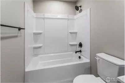 704 Galloway Dr, Johnstown, CO 80534 - Photo 44