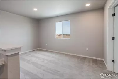 704 Galloway Dr, Johnstown, CO 80534 - Photo 30