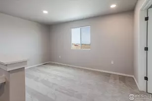 704 Galloway Dr, Johnstown, CO 80534 - Photo 30