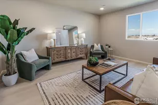 704 Galloway Dr, Johnstown, CO 80534 - Photo 2