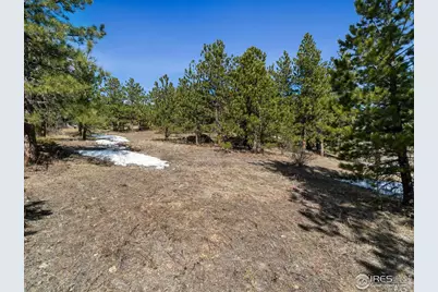 61 Rim Rd, Boulder, CO 80302 - Photo 28