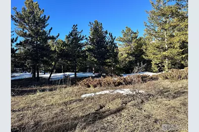 61 Rim Rd, Boulder, CO 80302 - Photo 12