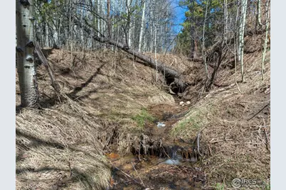 61 Rim Rd, Boulder, CO 80302 - Photo 20