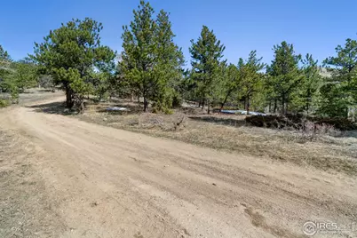61 Rim Rd, Boulder, CO 80302 - Photo 16