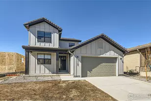 3109 Newfound Lk Rd, Berthoud, CO 80513 - Photo 2