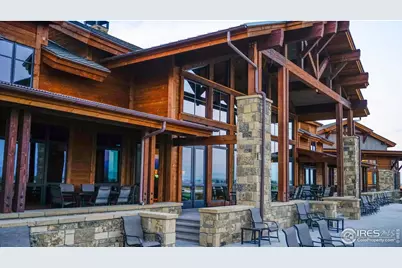 3109 Newfound Lake Rd, Berthoud, CO 80513 - Photo 40