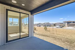 3109 Newfound Lk Rd, Berthoud, CO 80513 - Photo 28