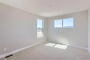 3109 Newfound Lk Rd, Berthoud, CO 80513 - Photo 22