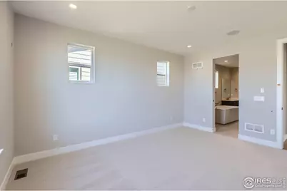 3109 Newfound Lake Rd, Berthoud, CO 80513 - Photo 20