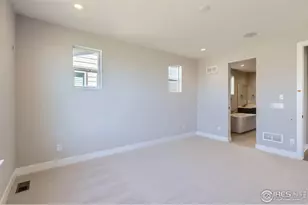 3109 Newfound Lk Rd, Berthoud, CO 80513 - Photo 20