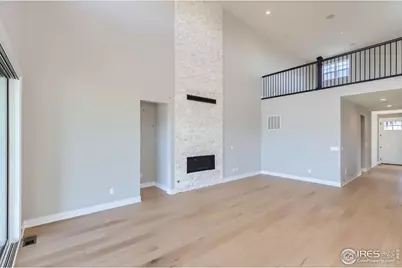 3109 Newfound Lake Rd, Berthoud, CO 80513 - Photo 6