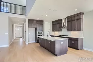 3109 Newfound Lk Rd, Berthoud, CO 80513 - Photo 10