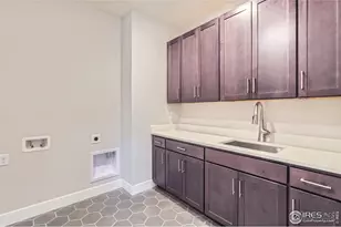 3109 Newfound Lk Rd, Berthoud, CO 80513 - Photo 26