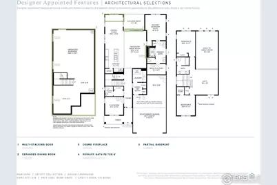 3109 Newfound Lake Rd, Berthoud, CO 80513 - Photo 30