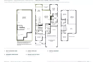 3109 Newfound Lk Rd, Berthoud, CO 80513 - Photo 30