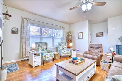 2179 Cape Hatteras Dr #25-4, Windsor, CO 80550 - Photo 4