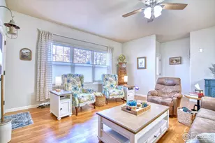 2179 Cape Hatteras Dr, Windsor, CO 80550 - Photo 4