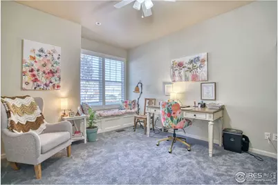 2179 Cape Hatteras Dr #25-4, Windsor, CO 80550 - Photo 22