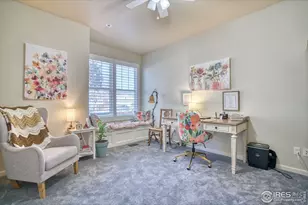 2179 Cape Hatteras Dr, Windsor, CO 80550 - Photo 22