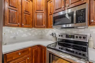 2179 Cape Hatteras Dr, Windsor, CO 80550 - Photo 10