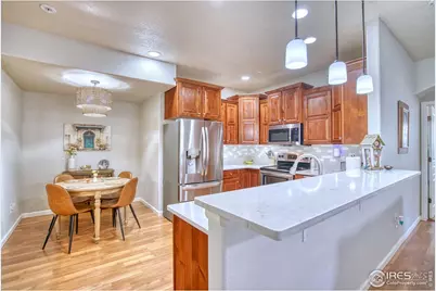 2179 Cape Hatteras Dr #25-4, Windsor, CO 80550 - Photo 8