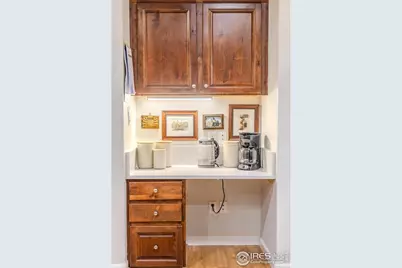 2179 Cape Hatteras Dr #25-4, Windsor, CO 80550 - Photo 14