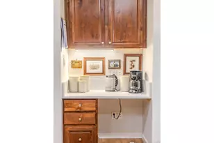 2179 Cape Hatteras Dr, Windsor, CO 80550 - Photo 14